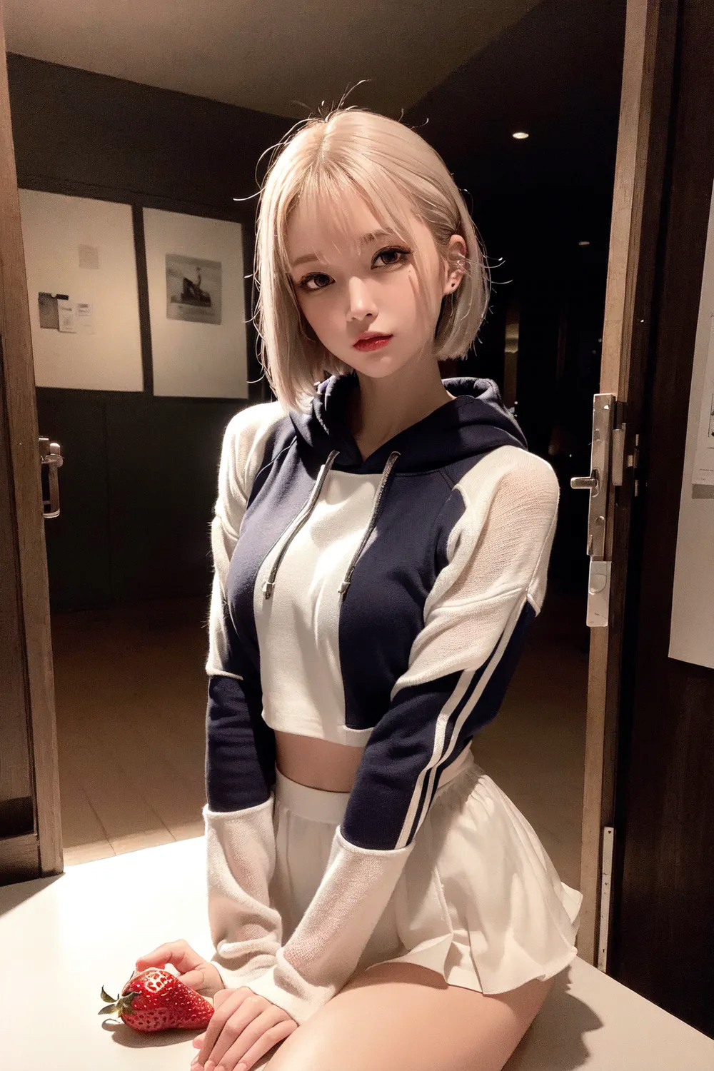 출장마사지