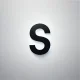 default-logo